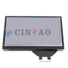 7.0» οθόνη LA070WV7 SL 01 οθόνης LCD με τη χωρητική οθόνη αφής